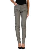 Darel Jeans Jeans