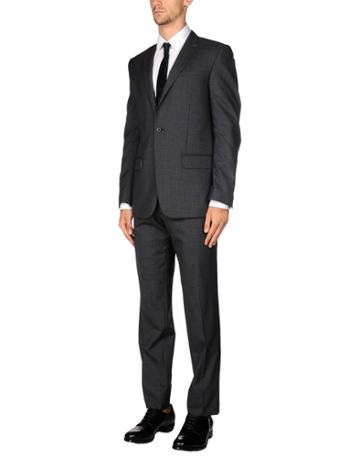 Kilgour Suits