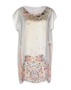 Venera Arapu Blouses