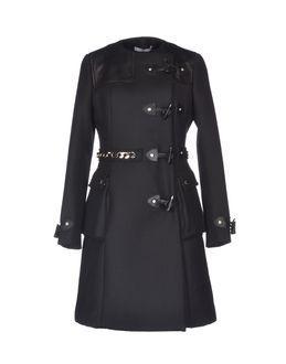 Givenchy Coats