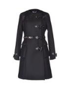 Givenchy Coats