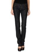 Lorna Bose' Jeans