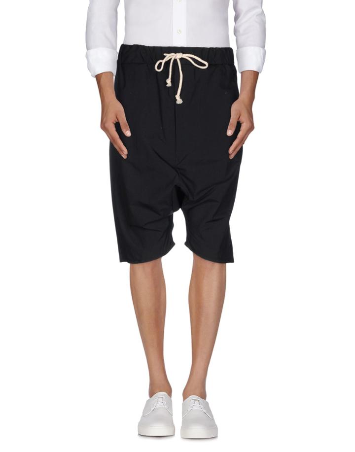 L.a. Saints Bermudas