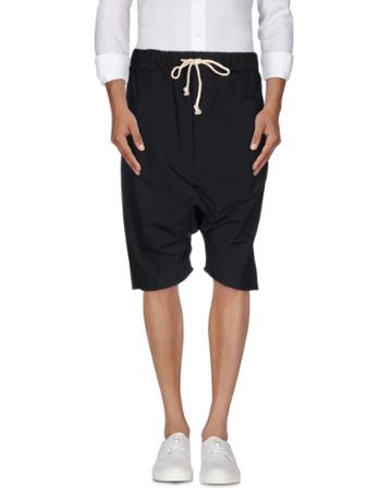 L.a. Saints Bermudas