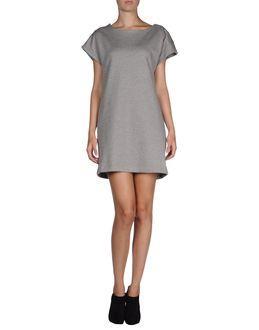 Camilla Norrback Short Dresses