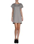 Camilla Norrback Short Dresses