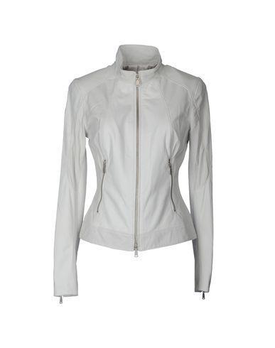 Elie Tahari Jackets