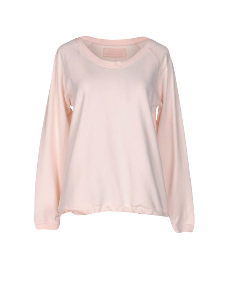 Lenakarn Sweatshirts