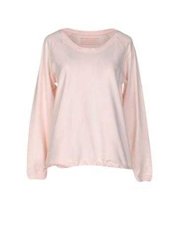 Lenakarn Sweatshirts