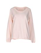 Lenakarn Sweatshirts