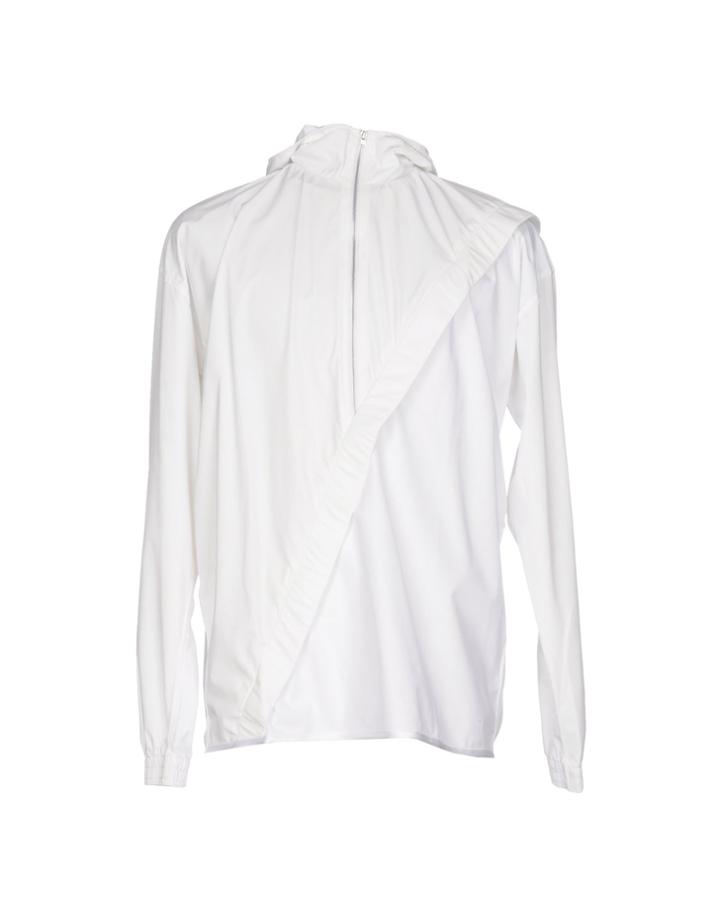 Cottweiler Sweatshirts