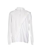 Cottweiler Sweatshirts