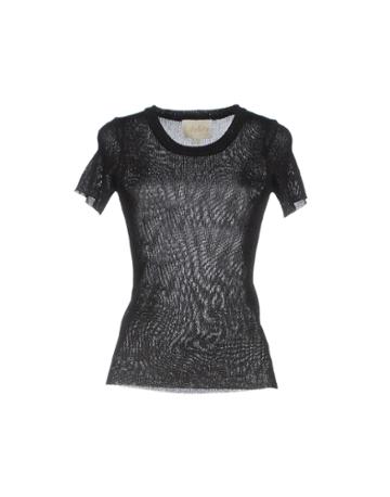 L'atelier Sweaters