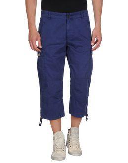 Napapijri 3/4-length Shorts