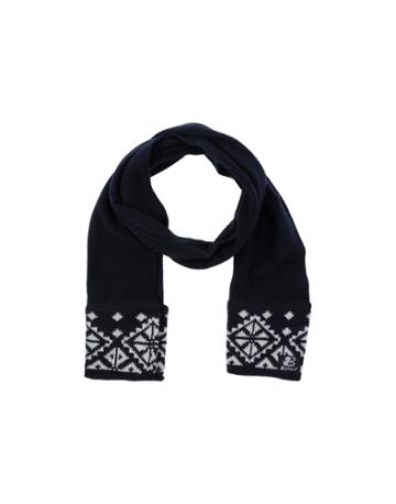 Brizza Oblong Scarves