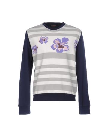 Andrea Fenzi Sweatshirts
