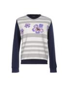 Andrea Fenzi Sweatshirts