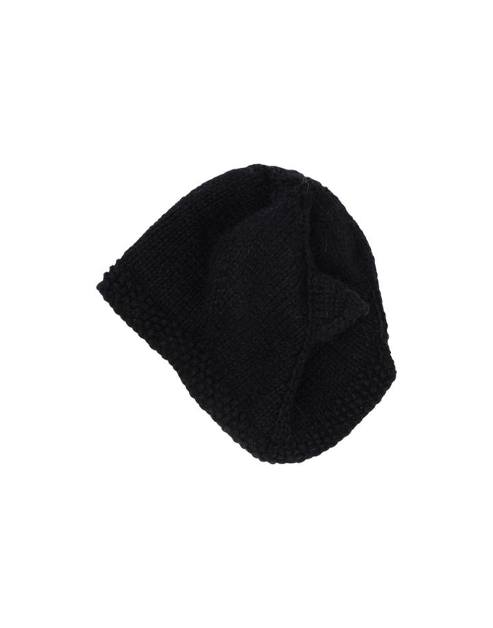 The North Circular Hats
