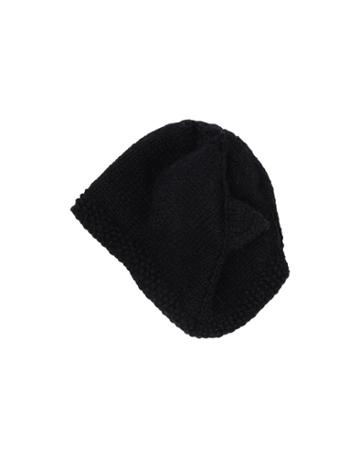 The North Circular Hats