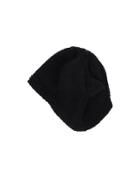 The North Circular Hats