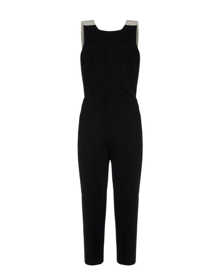 Ter Et Bantine Jumpsuits