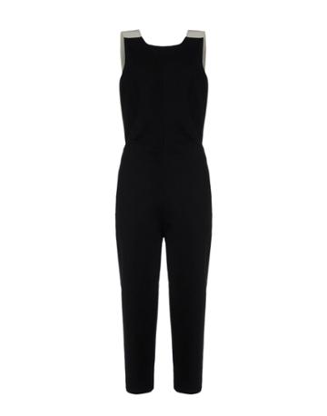 Ter Et Bantine Jumpsuits