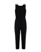 Ter Et Bantine Jumpsuits