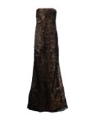 Gemy Long Dresses