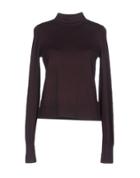 Topshop Turtlenecks