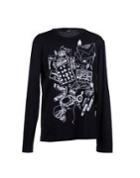 Love Moschino T-shirts
