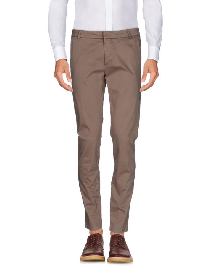Pacifico Casual Pants