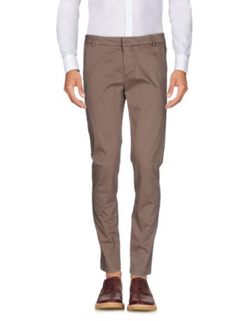 Pacifico Casual Pants