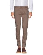 Pacifico Casual Pants