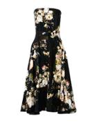 Tim Van Steenbergen Knee-length Dresses