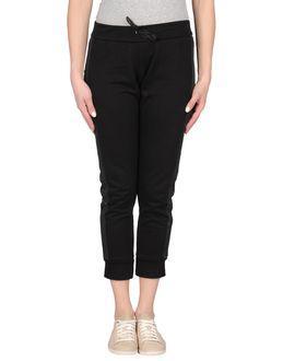 Mariuccia Casual Pants