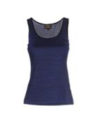 Vivienne Westwood Anglomania Tank Tops