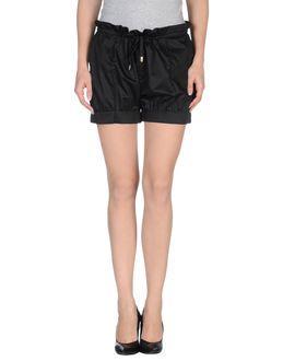 Silvian Heach Shorts