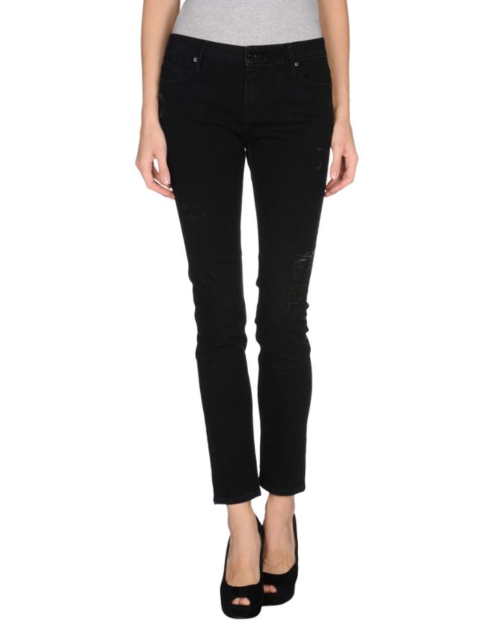 Rta Jeans