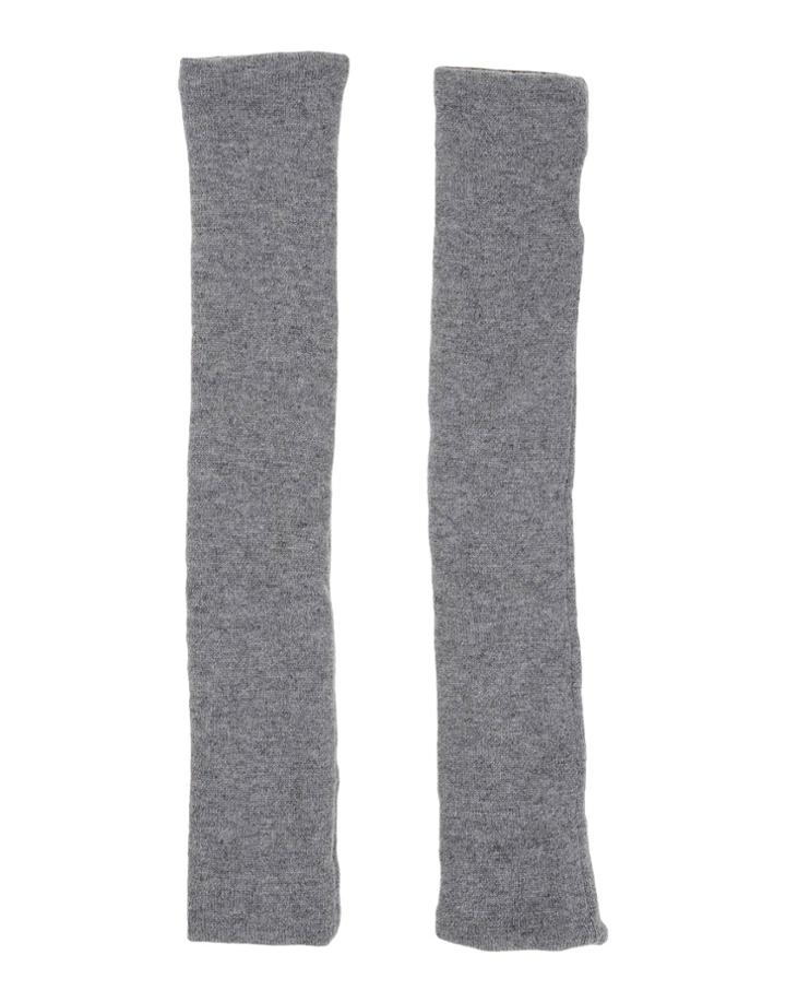 El La Gloves