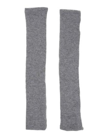 El La Gloves