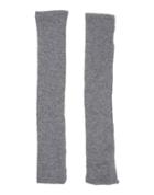 El La Gloves