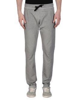 Salamandrina Casual Pants