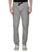 Salamandrina Casual Pants