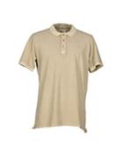Why Fly Polo Shirts