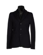 Gold Bunny Blazers