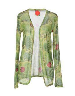 Ultra'chic Cardigans