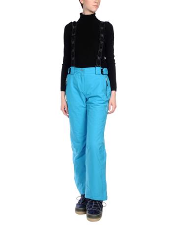 Vuarnet Ski Pants