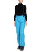 Vuarnet Ski Pants