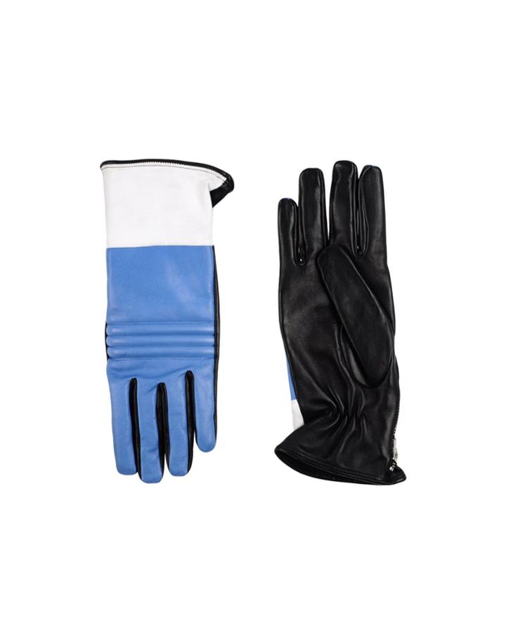 Golden Goose Deluxe Brand Gloves