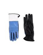 Golden Goose Deluxe Brand Gloves